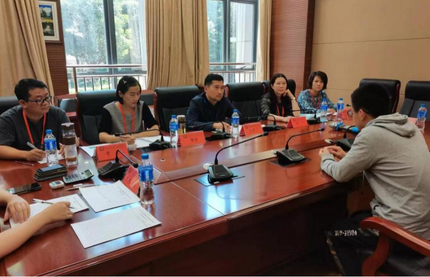 16578690415054.png 16578690415054.png