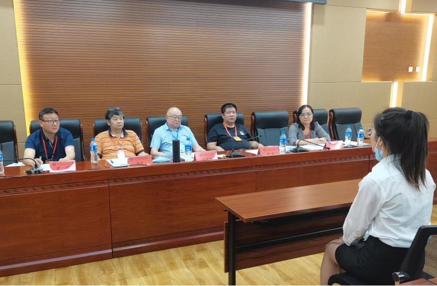 16578690611895.png 16578690611895.png