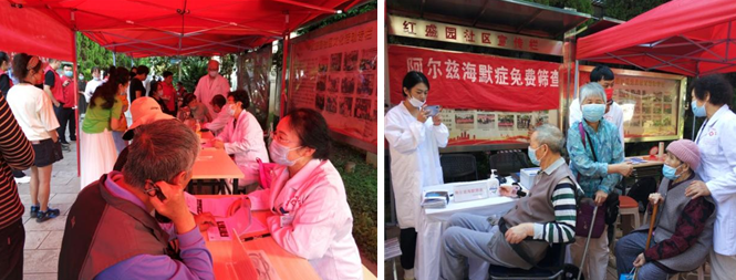 16587162091894.png 16587162091894.png