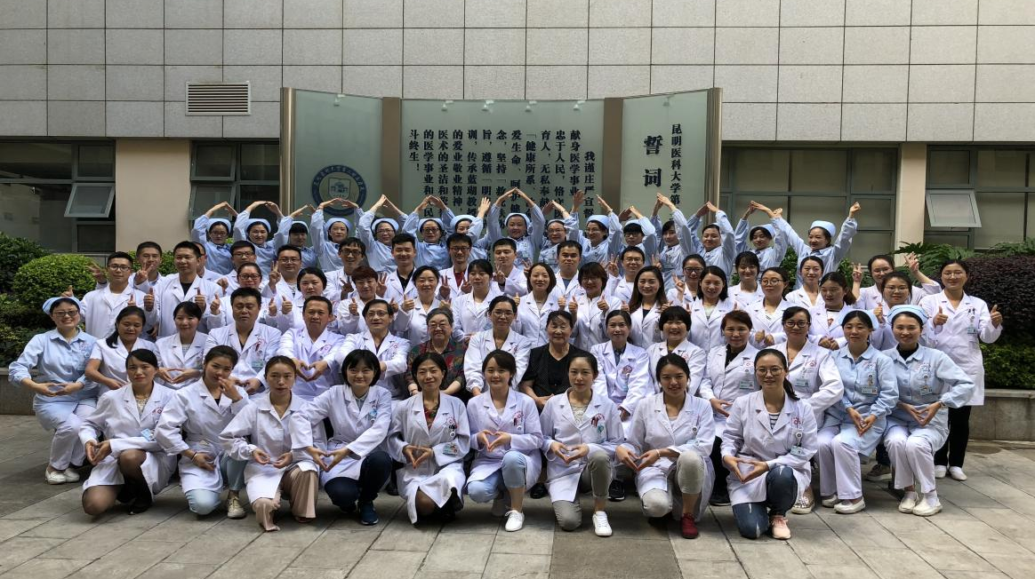 16587209237498.png 16587209237498.png