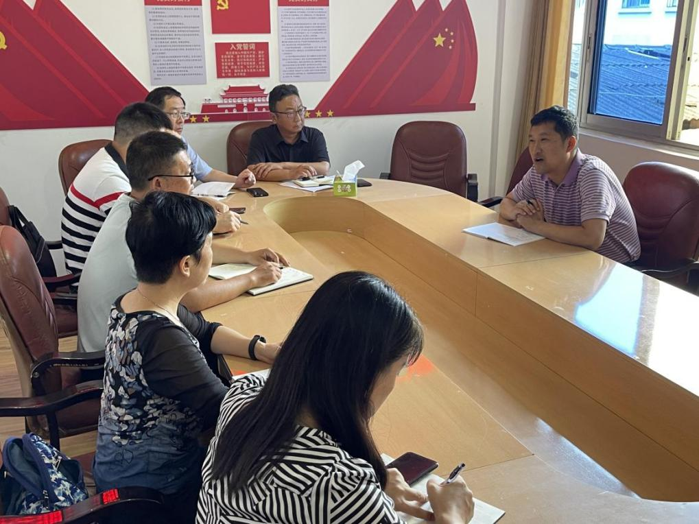 16589032882264.png 16589032882264.png