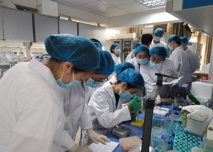 16589929859512.png 16589929859512.png