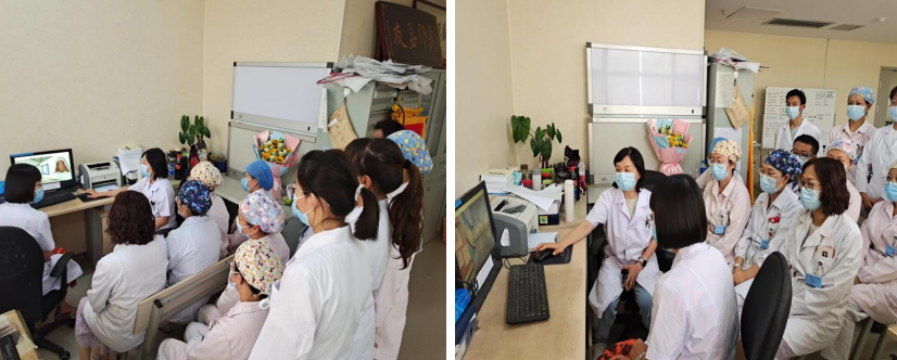 16590572871069.png 16590572871069.png