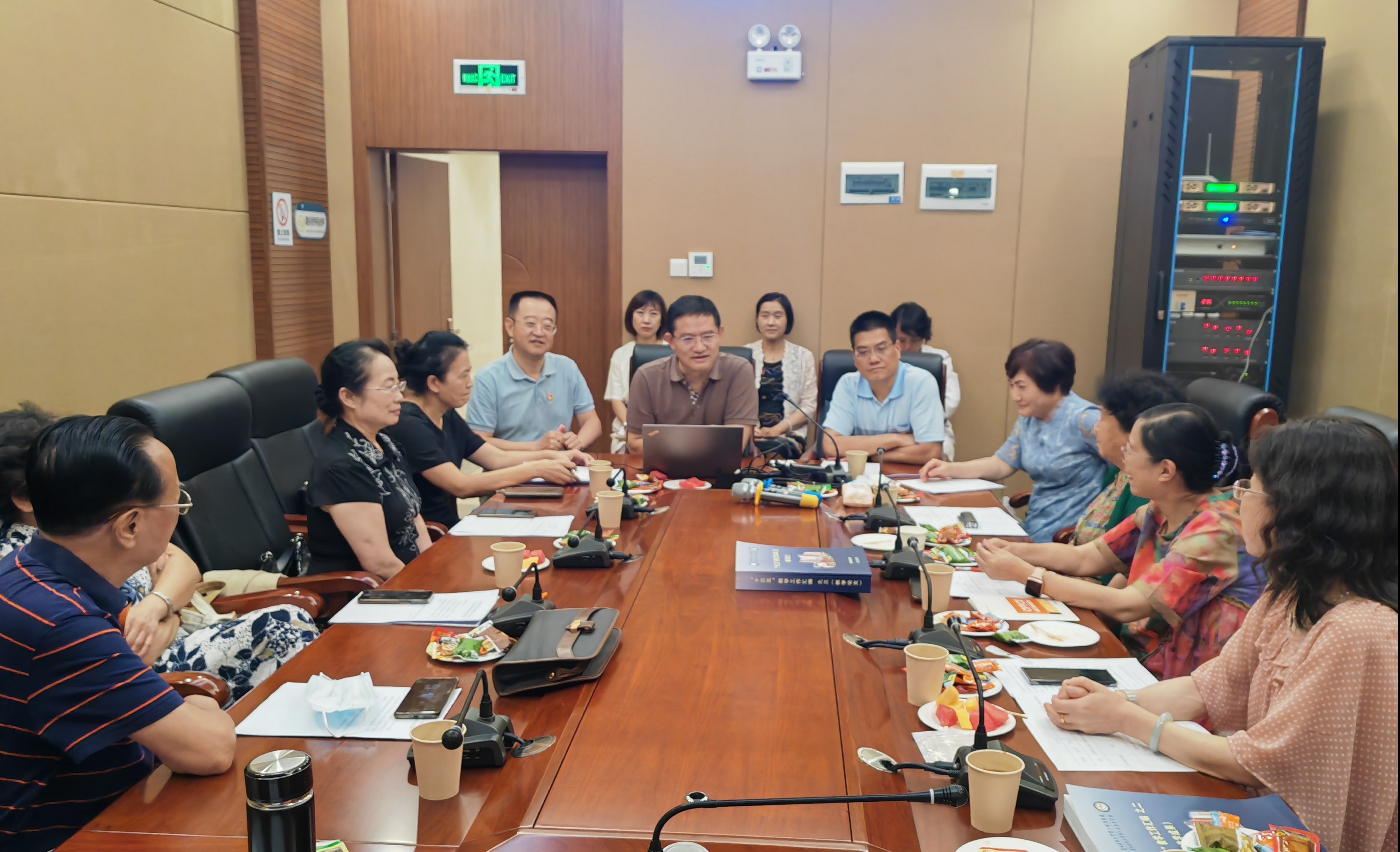 16590887117972.jpg 16590887117972.jpg