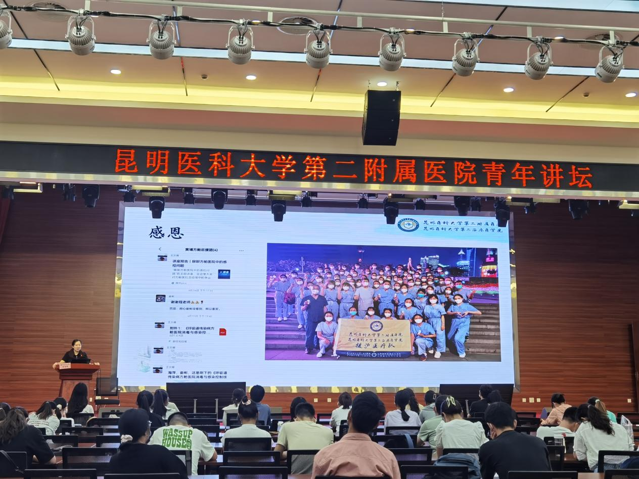 16593237963809.png 16593237963809.png