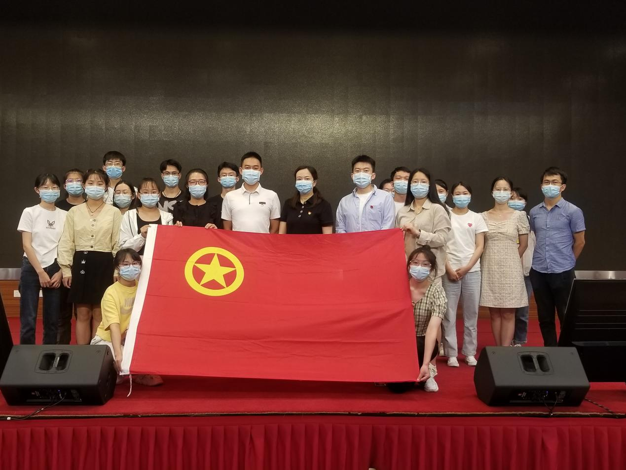 16593238174009.png 16593238174009.png