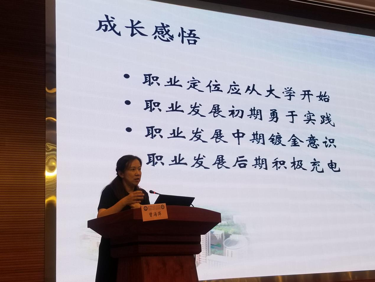 16593238384045.png 16593238384045.png