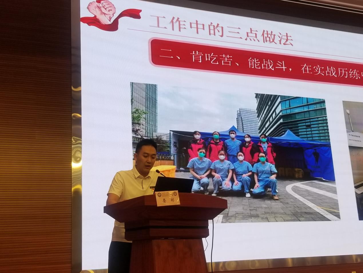 16593238544314.png 16593238544314.png