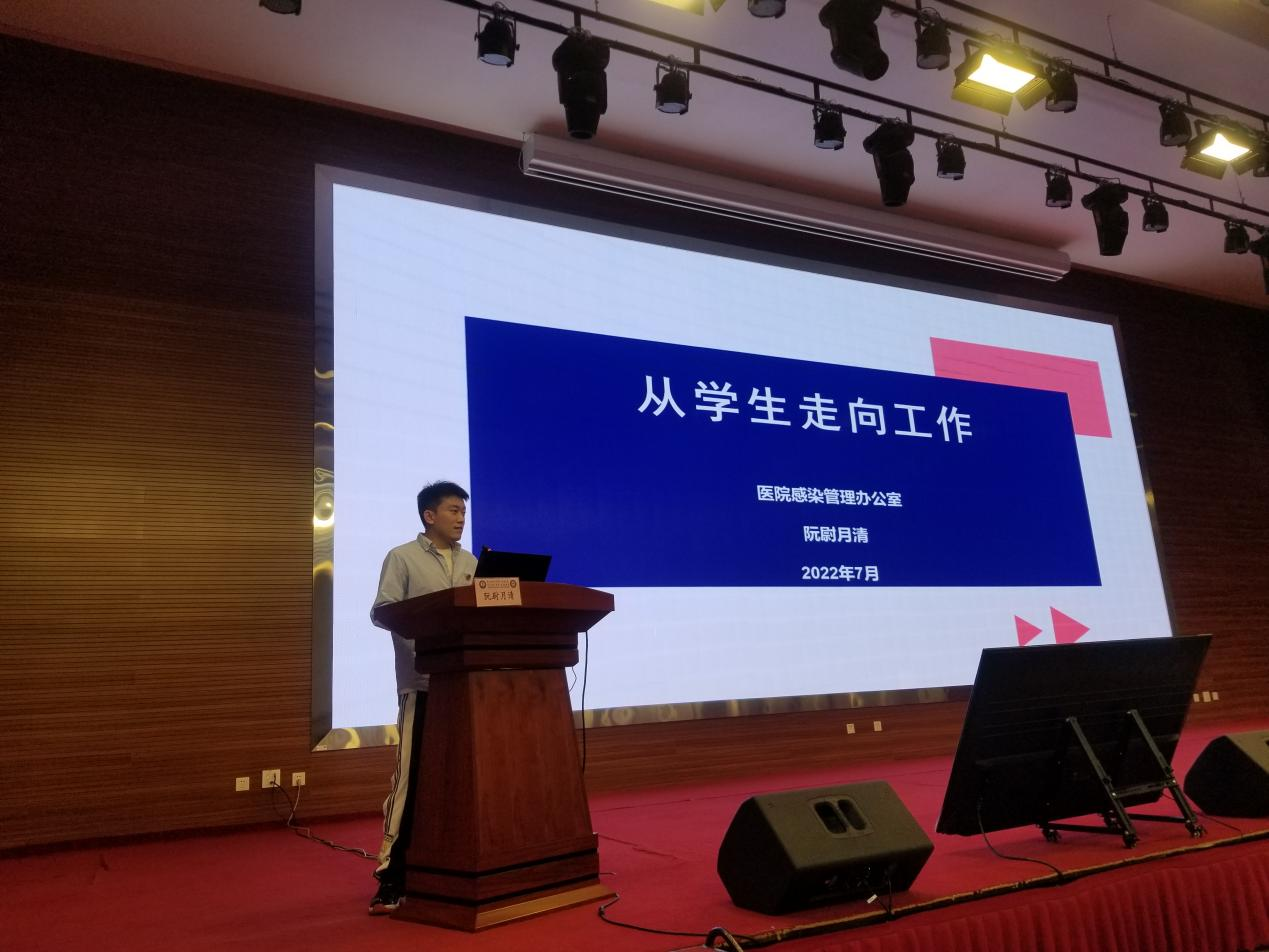 16593238705019.png 16593238705019.png