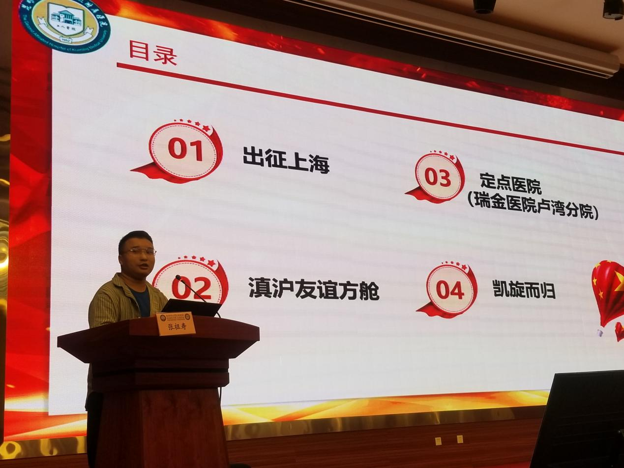 16593238881230.png 16593238881230.png