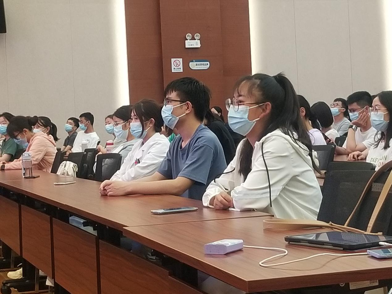 16593239221413.png 16593239221413.png