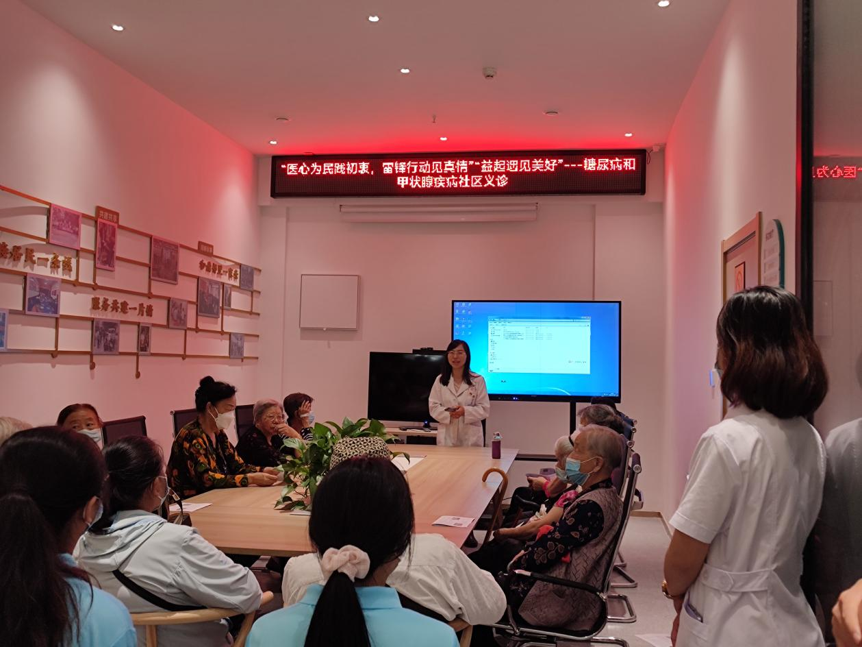 16593240821367.png 16593240821367.png