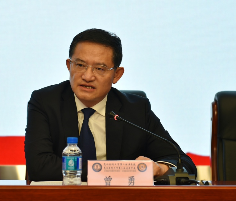 16595774801560.png 16595774801560.png