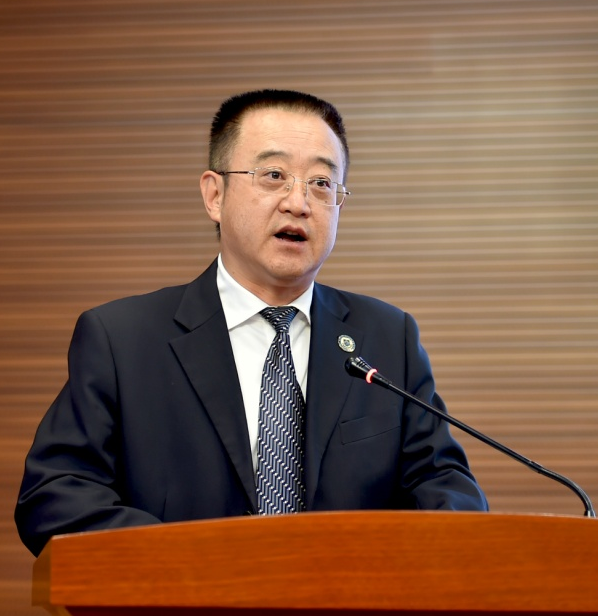 16595775114960.png 16595775114960.png