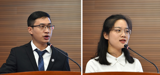 16595775499696.png 16595775499696.png