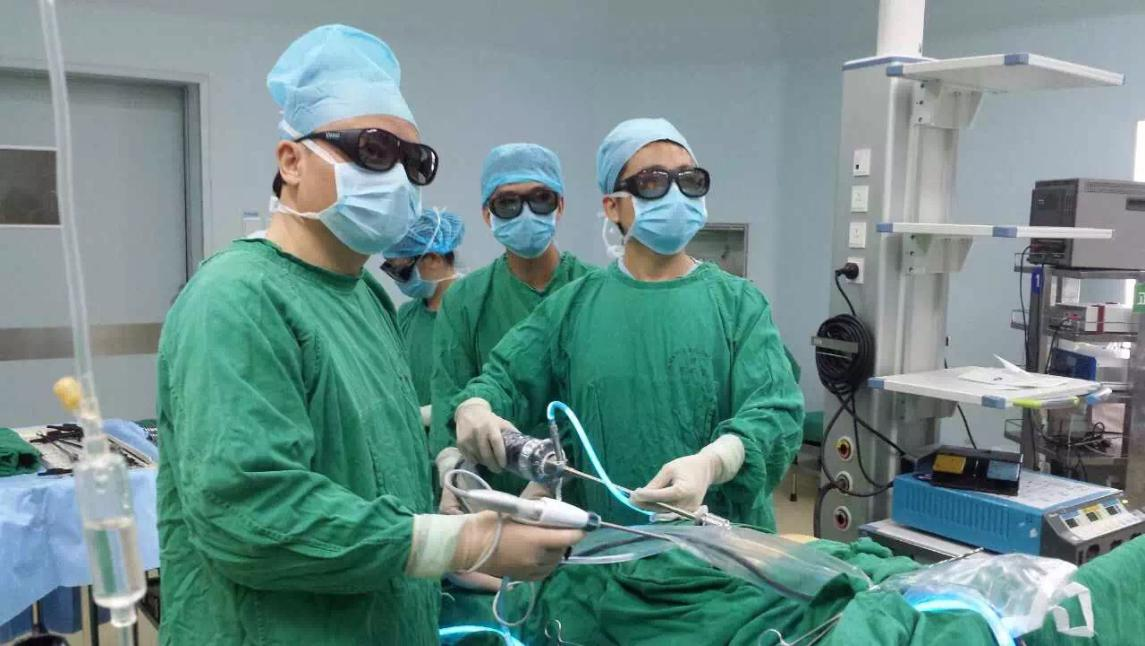 16605313656418.png 16605313656418.png