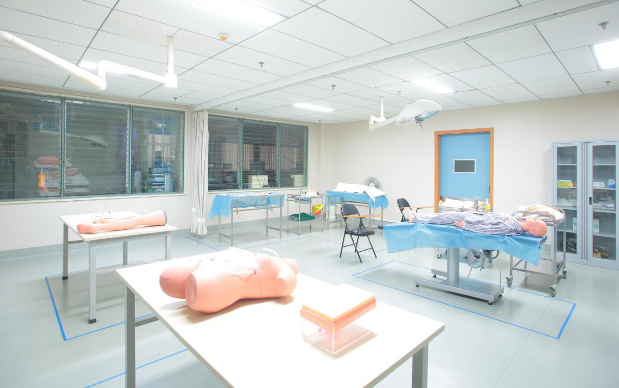 16605314502951.png 16605314502951.png