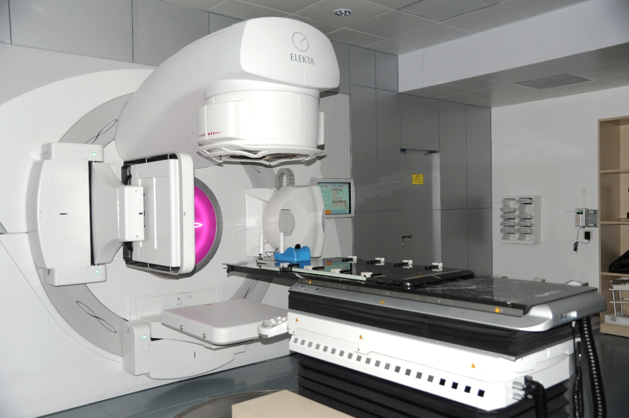 16605315088533.png 16605315088533.png