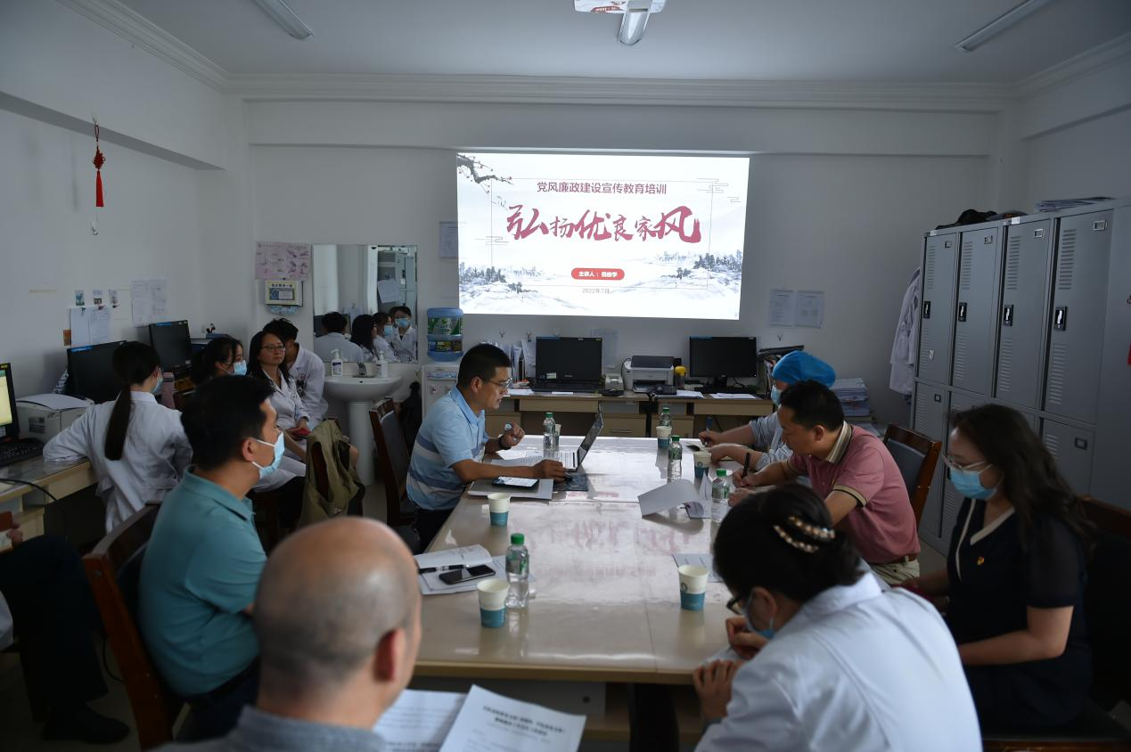 16607859954778.png 16607859954778.png