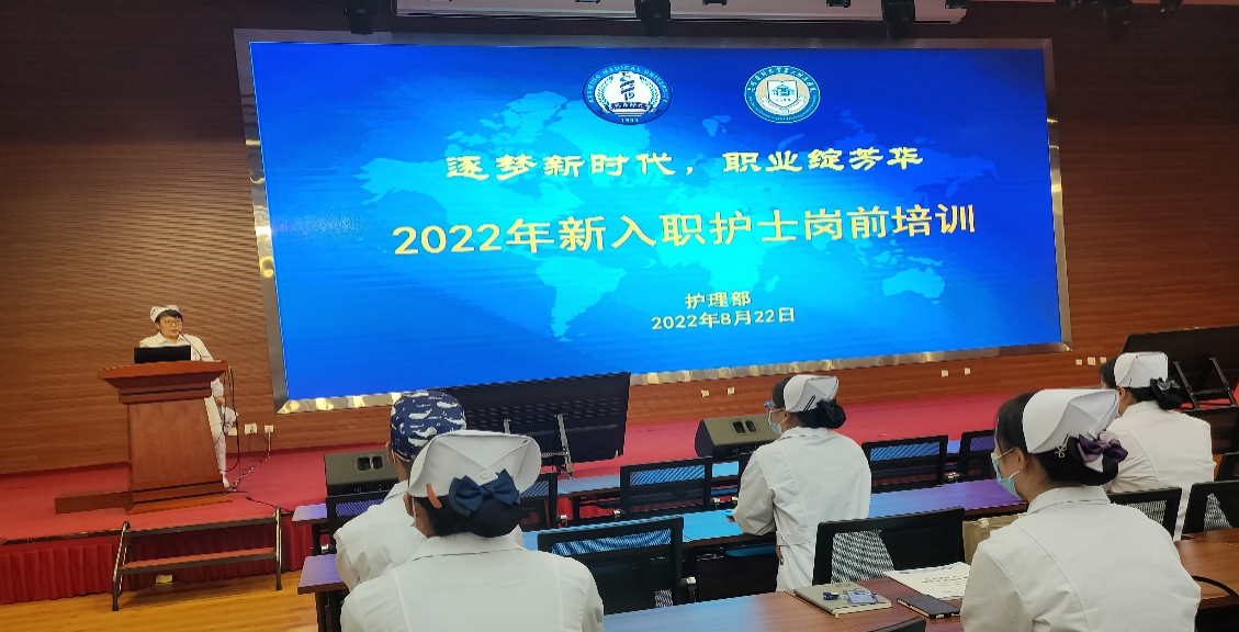 16614773943374.png 16614773943374.png