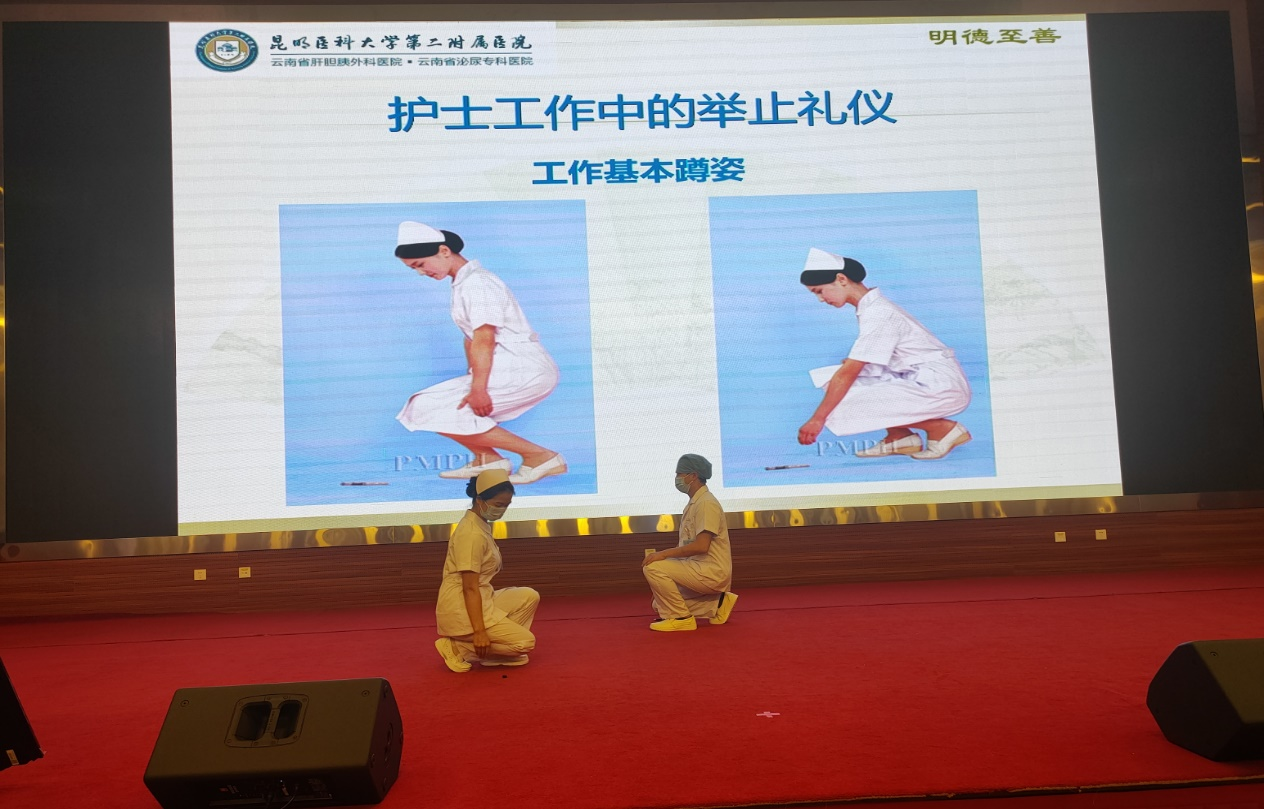 16614776184456.png 16614776184456.png