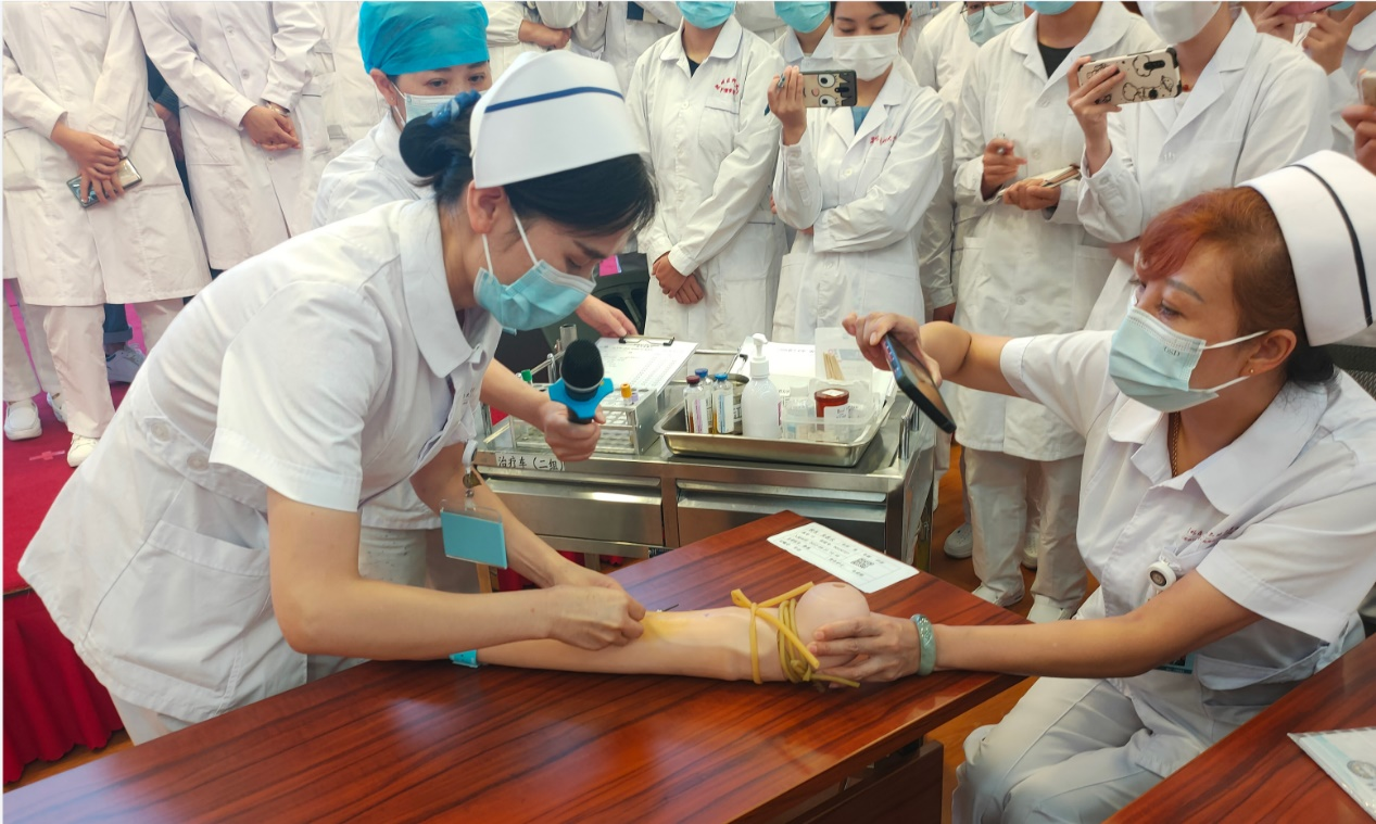 16614776681787.png 16614776681787.png