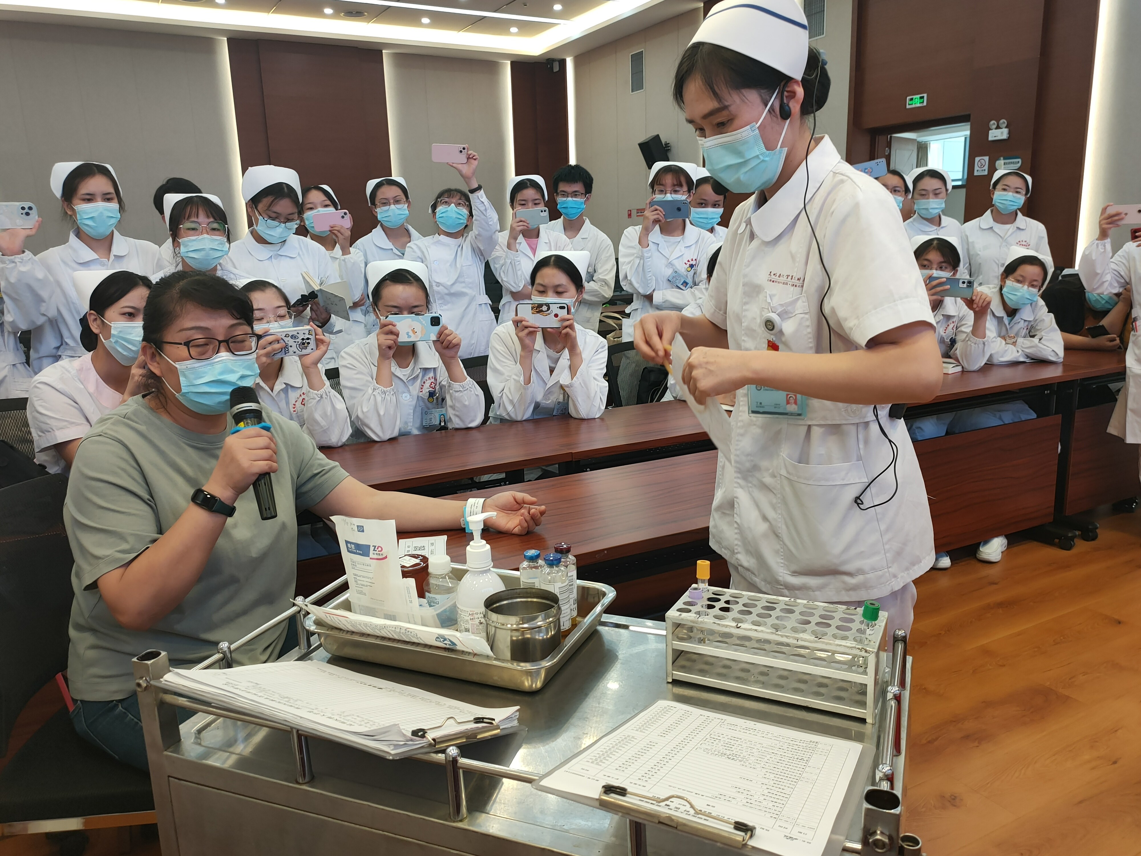 16614776968925.jpg 16614776968925.jpg