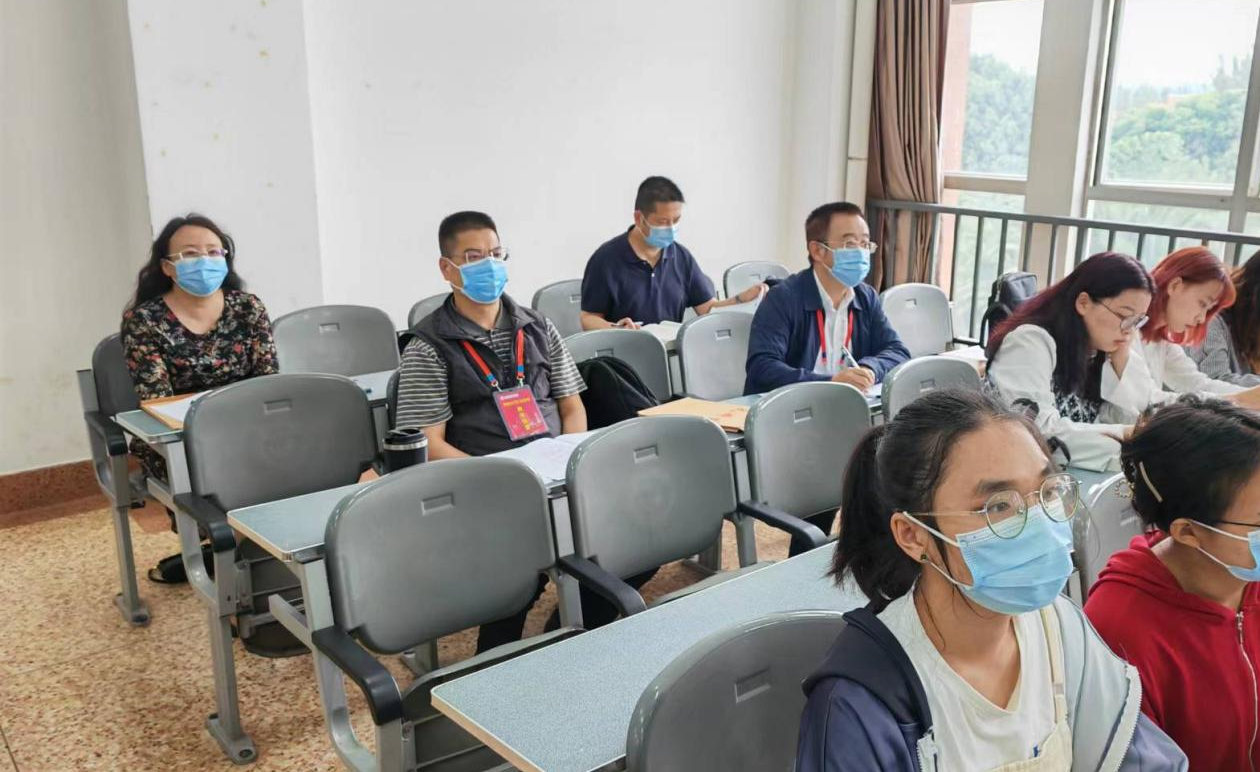 16619074997706.png 16619074997706.png