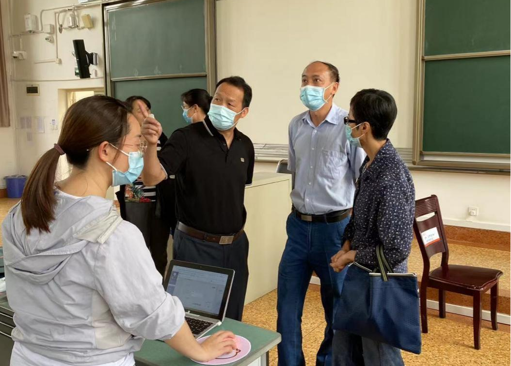 16620015079966.png 16620015079966.png