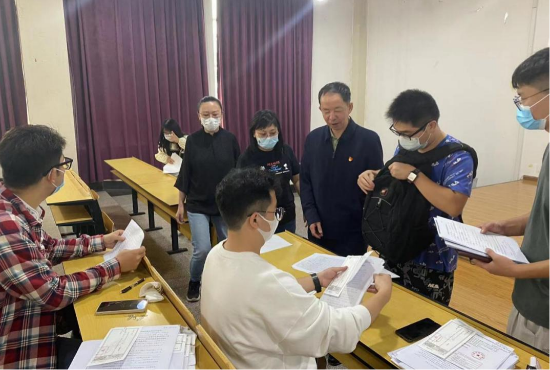 16620015285471.png 16620015285471.png