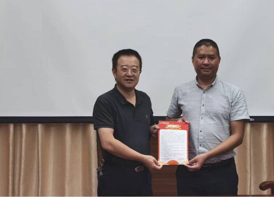 16624250631552.png 16624250631552.png