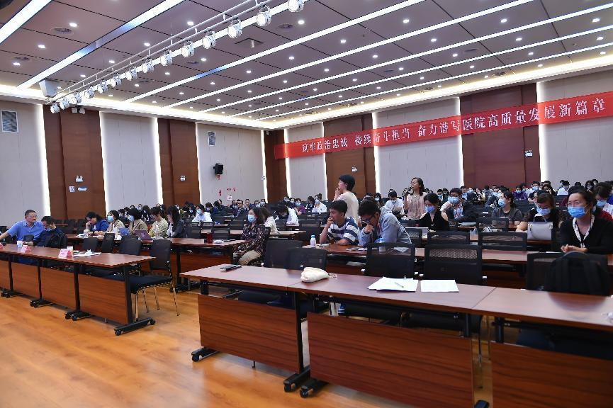 16625971854481.png 16625971854481.png