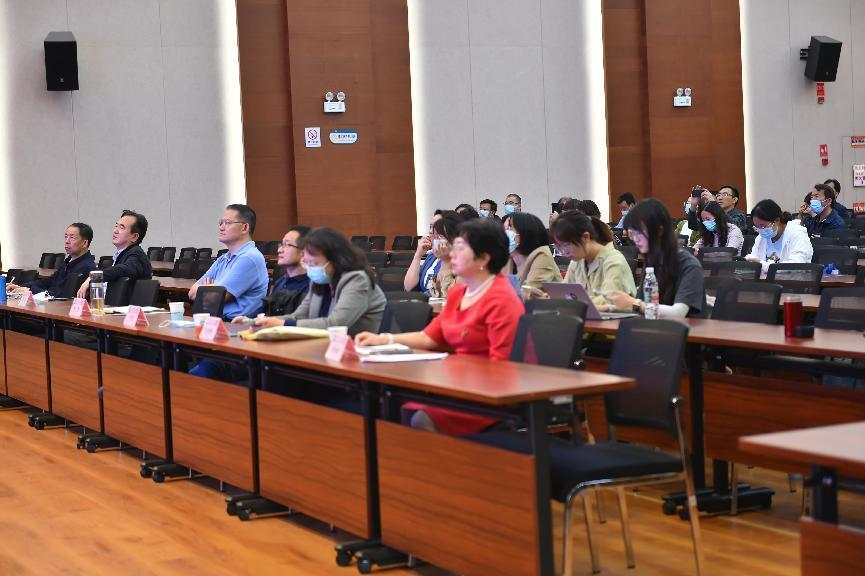 16625971994358.png 16625971994358.png