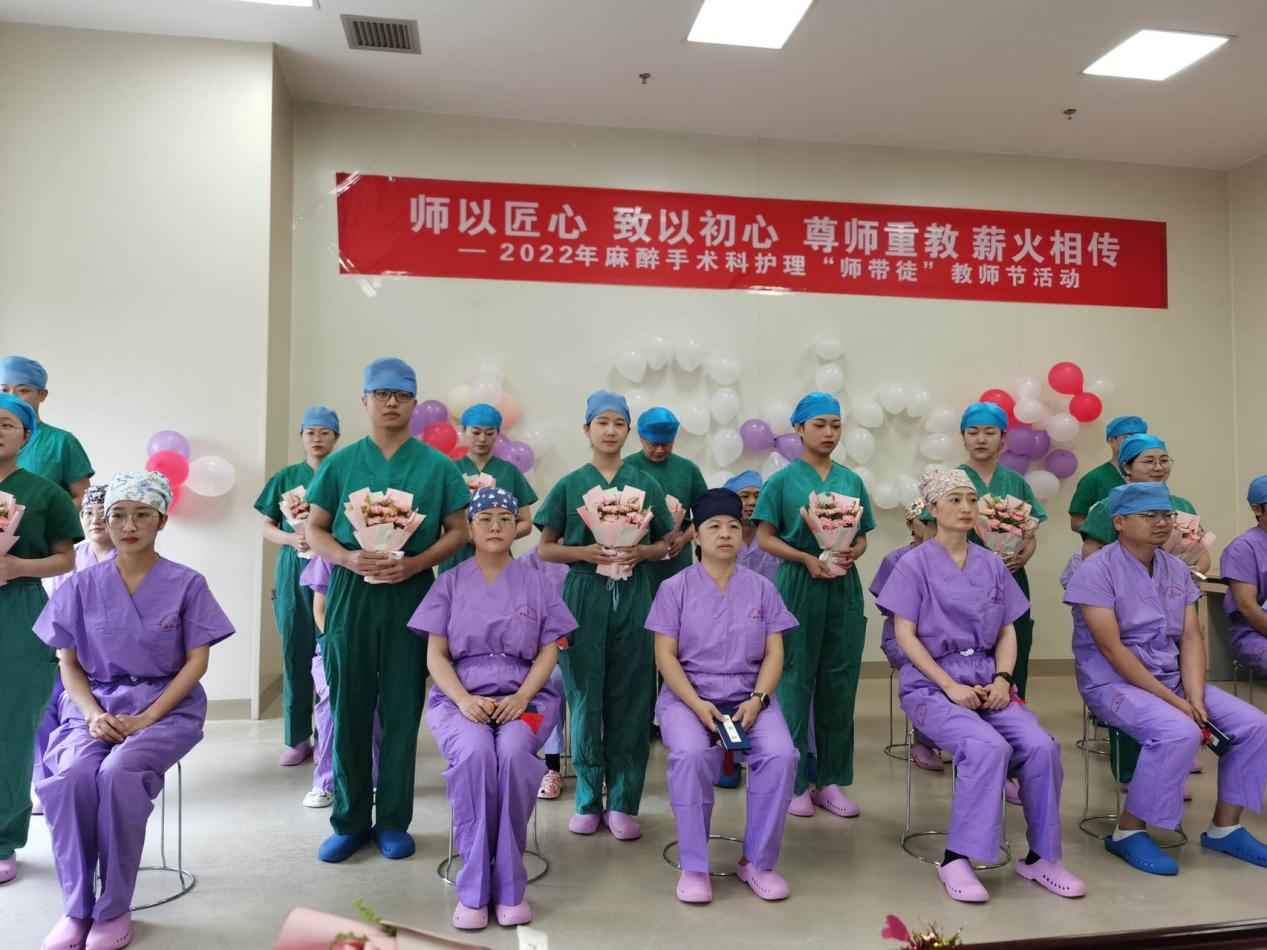 16630319354040.png 16630319354040.png