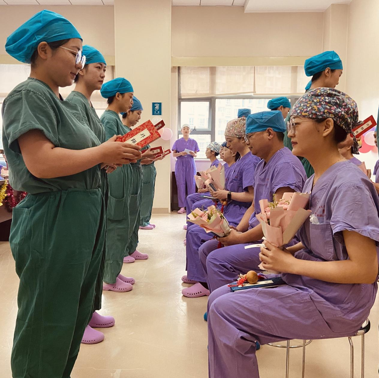 16630319906367.png 16630319906367.png