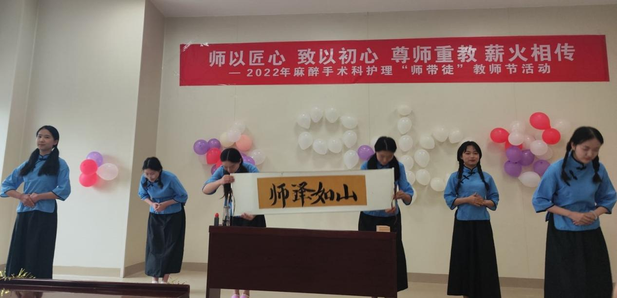 16630320791371.png 16630320791371.png