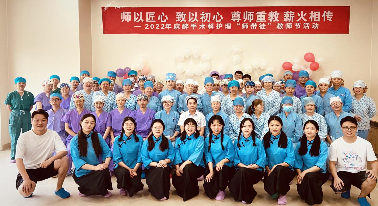 16630321392843.png 16630321392843.png