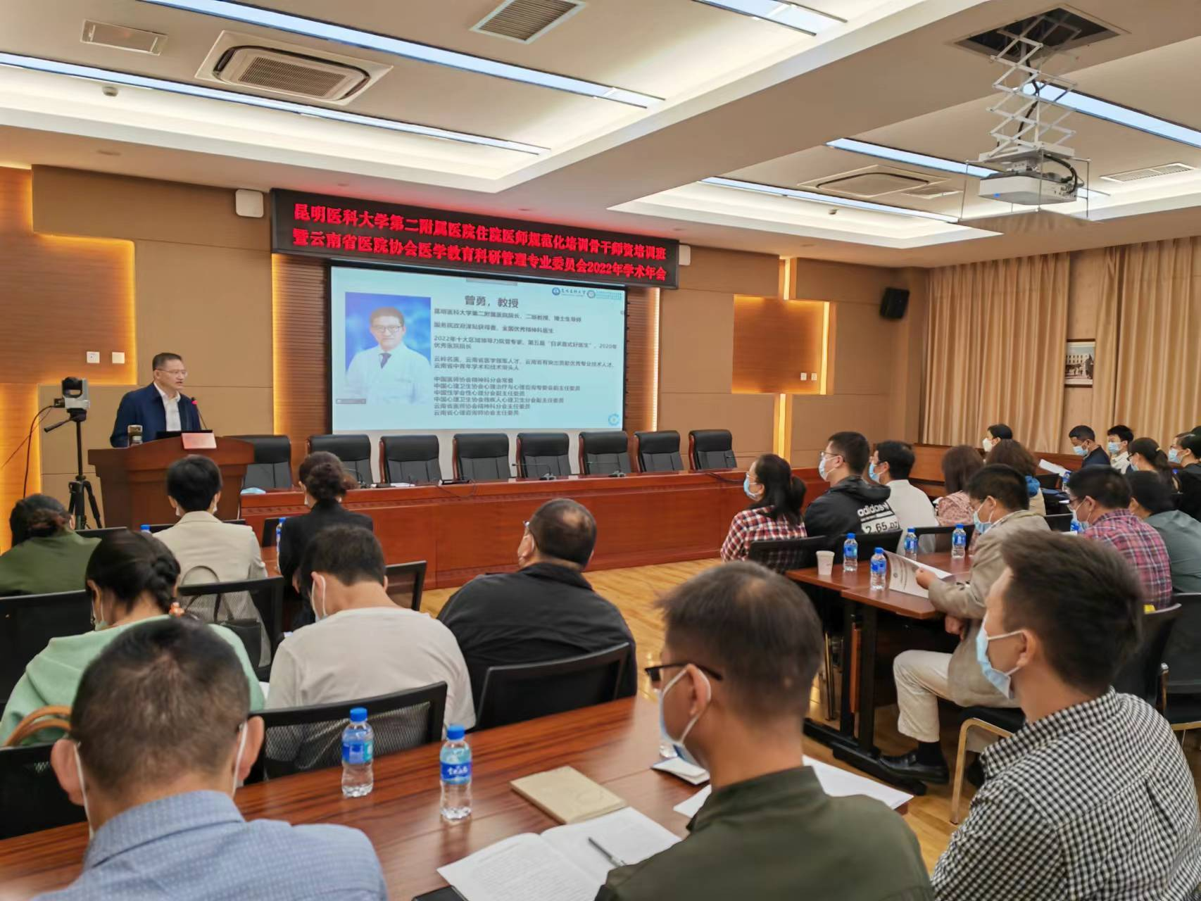 16631160185699.png 16631160185699.png