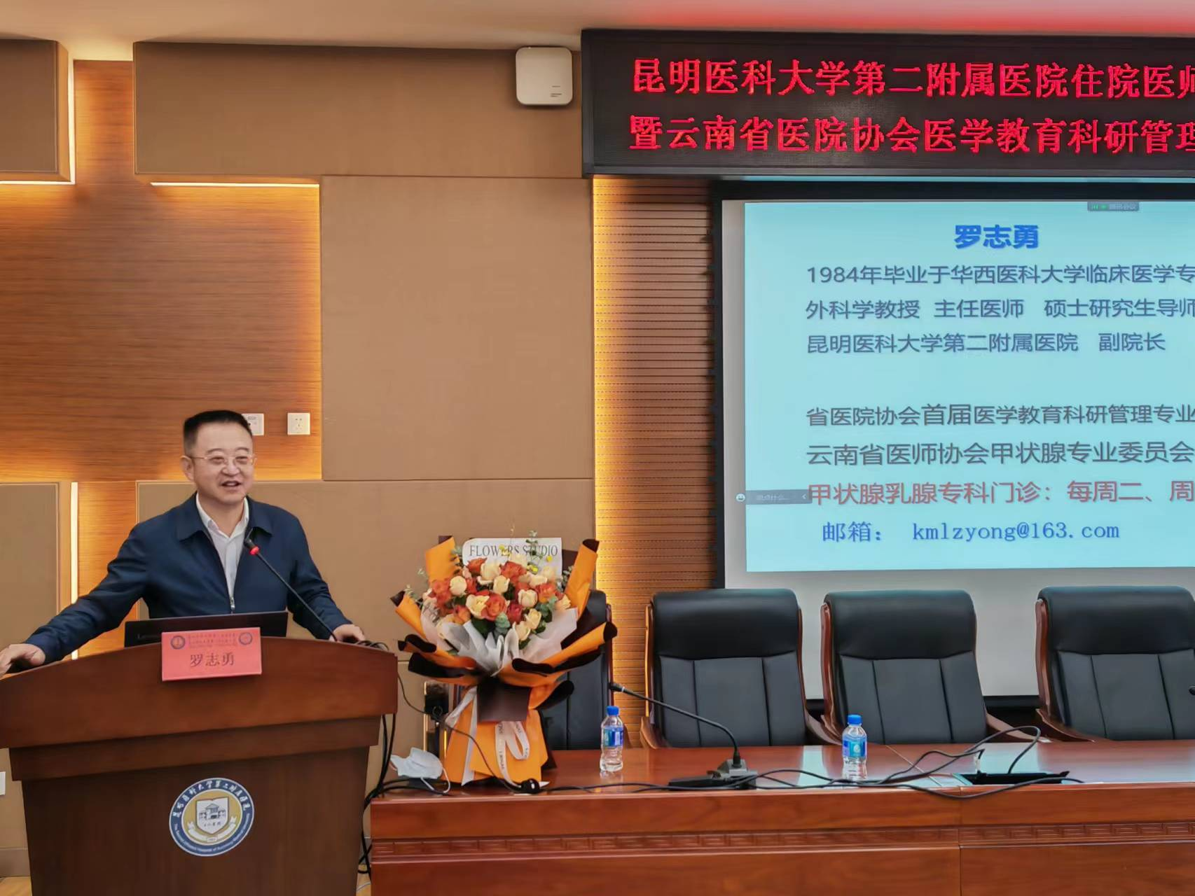 16631162363094.png 16631162363094.png