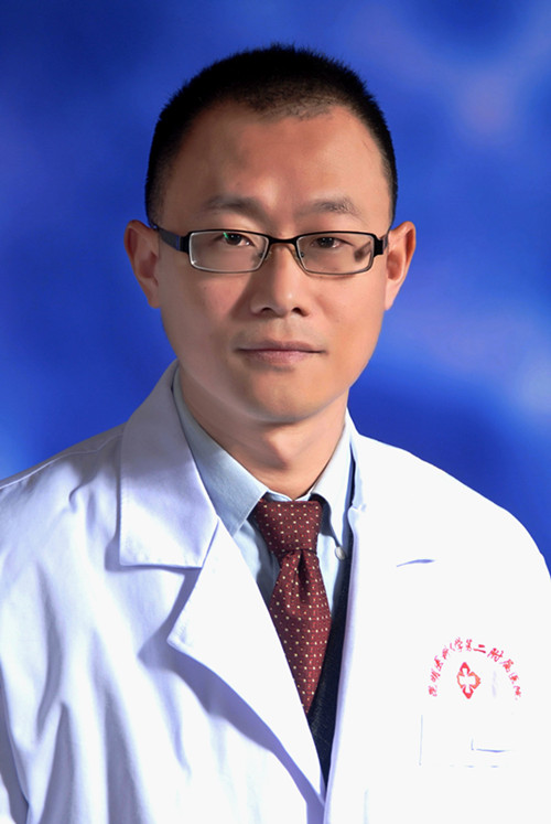 16635471618922.png 16635471618922.png