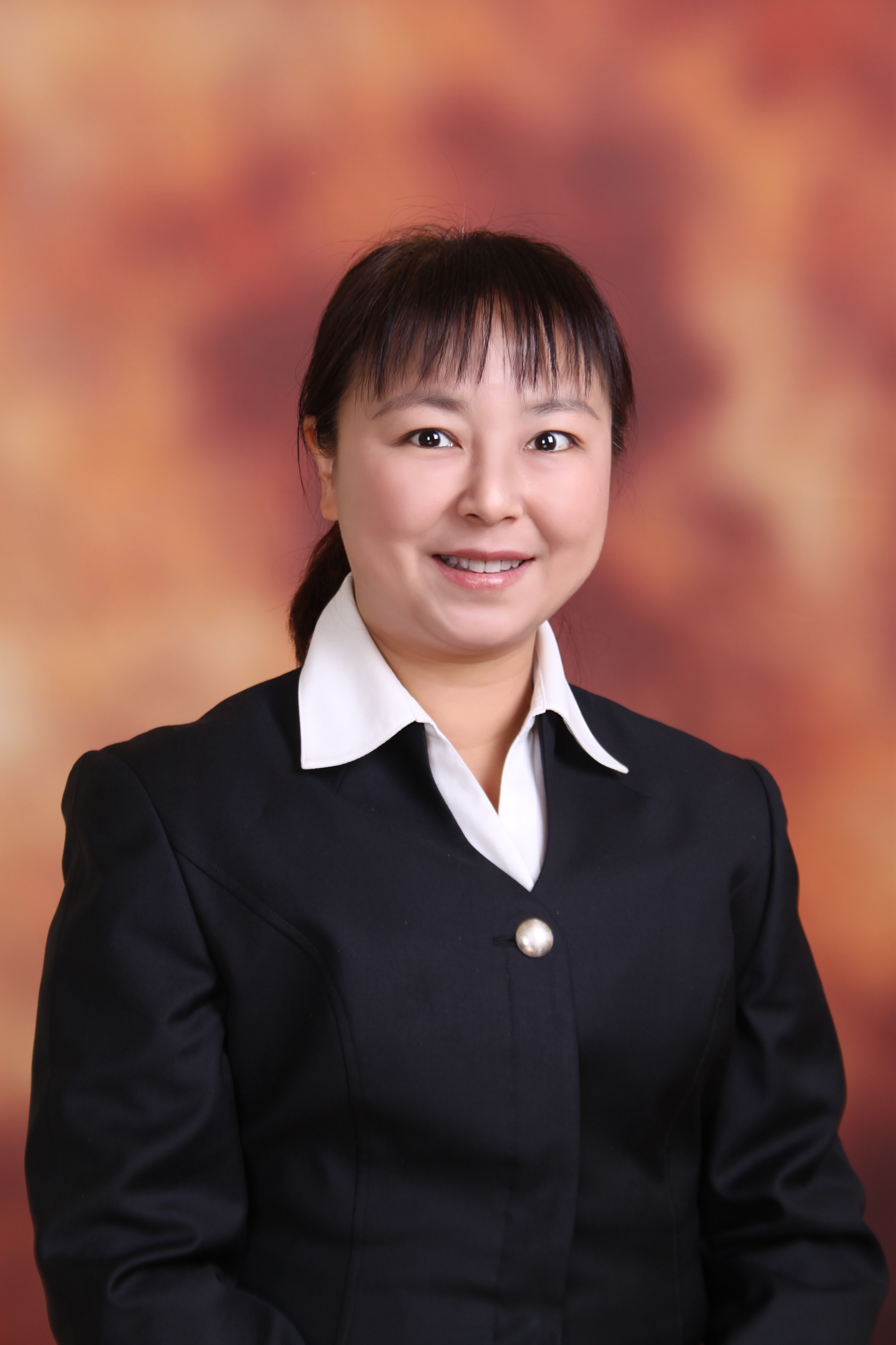 16635474995536.jpg 16635474995536.jpg