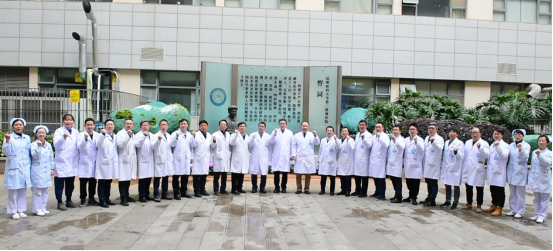 16649289549403.png 16649289549403.png