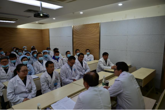 16649289711378.png 16649289711378.png