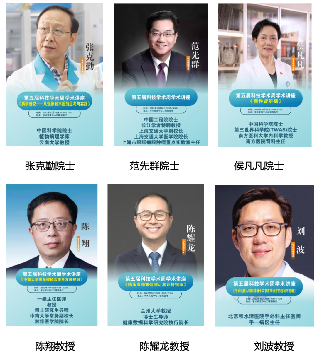 16668308441179.png 16668308441179.png