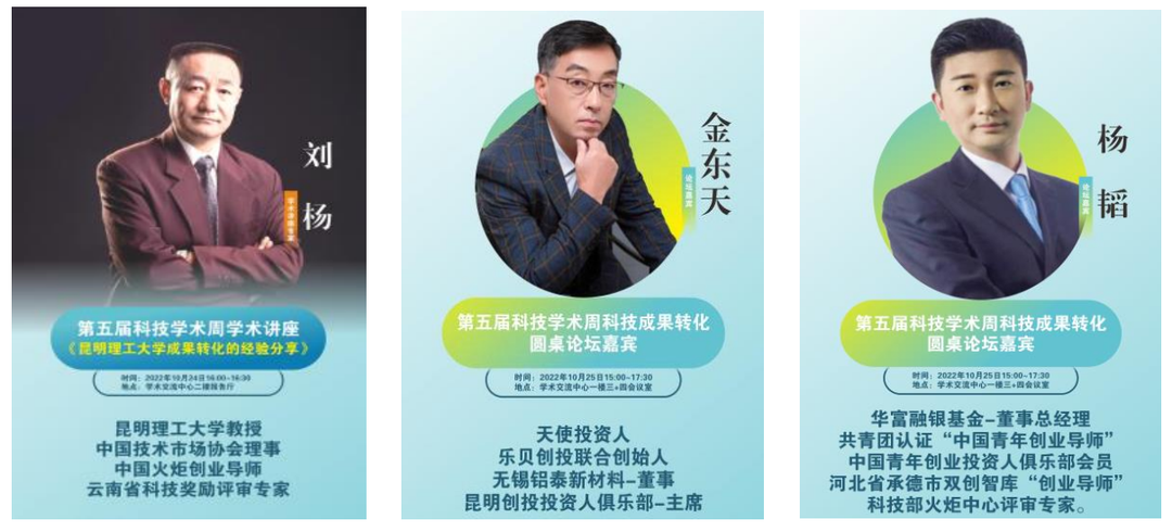 16668308828539.png 16668308828539.png