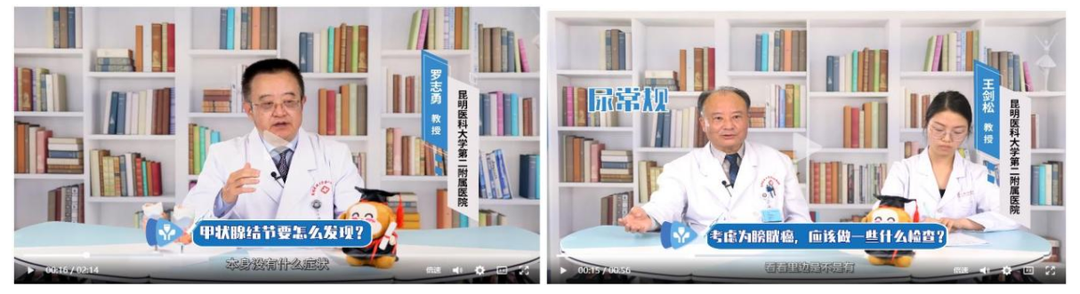 16668311208227.png 16668311208227.png