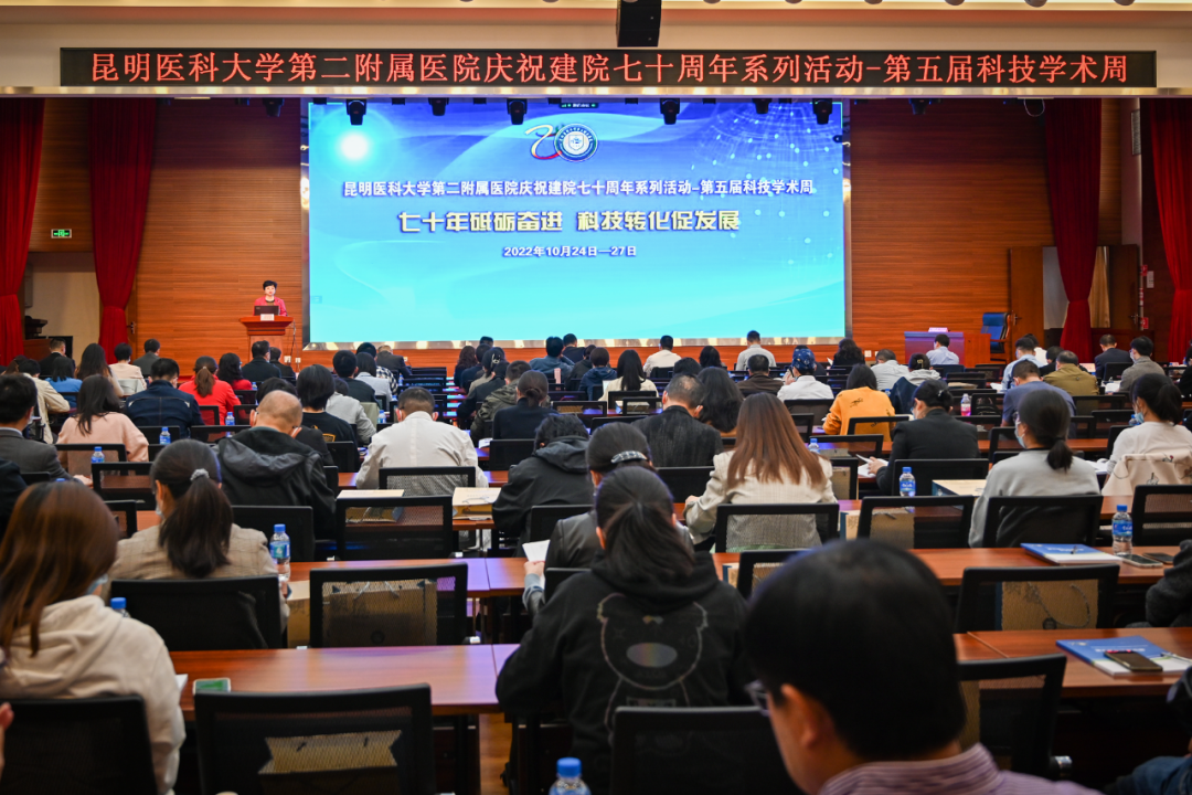 16668342875525.png 16668342875525.png