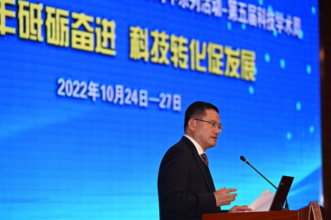 16668343389016.png 16668343389016.png