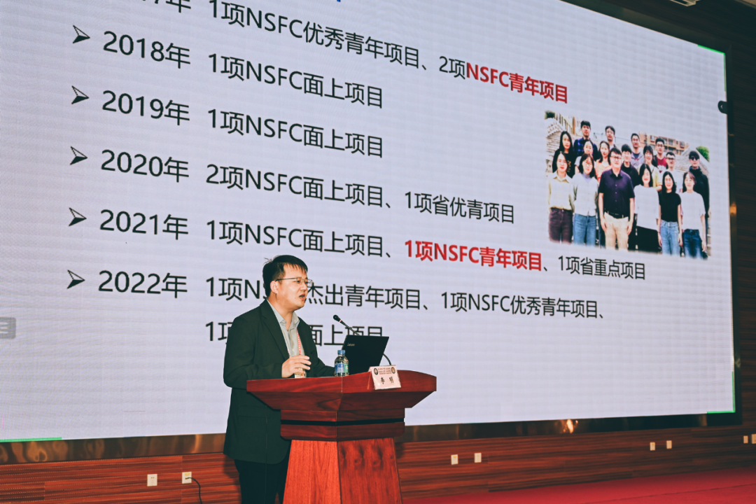 16668343701917.png 16668343701917.png