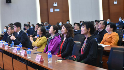 16671815659287.png 16671815659287.png